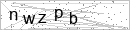 capcha image